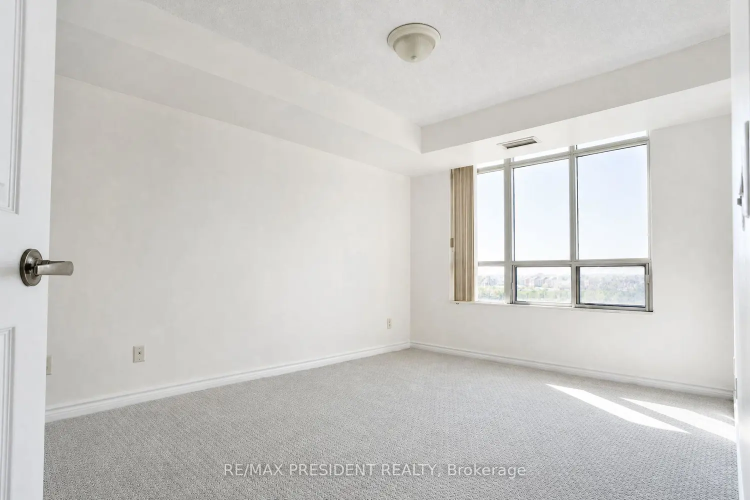 Additional image 11 of 710 Humberwood Boulevard 602