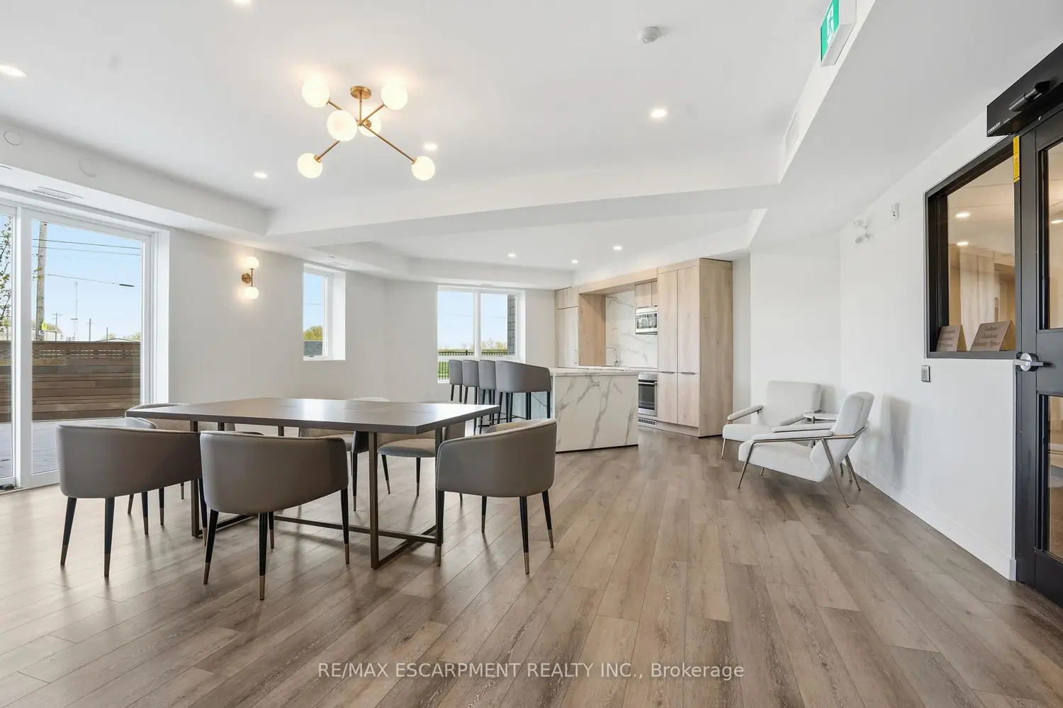 Additional image 15 of 7549B Kalar Road 314