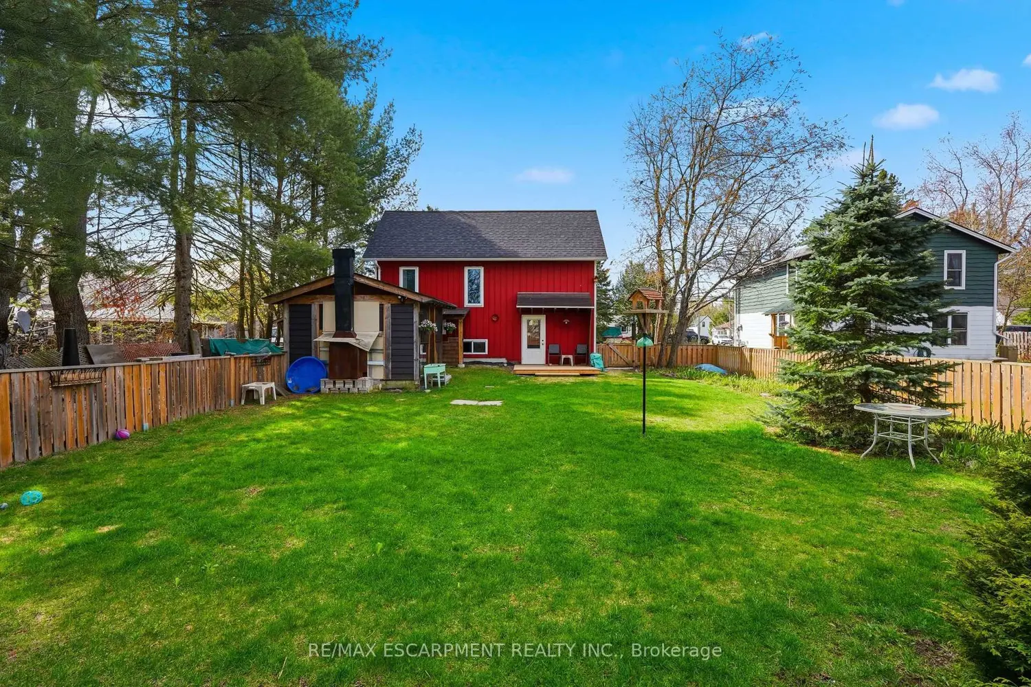 Additional image 16 of 181 Dill Street