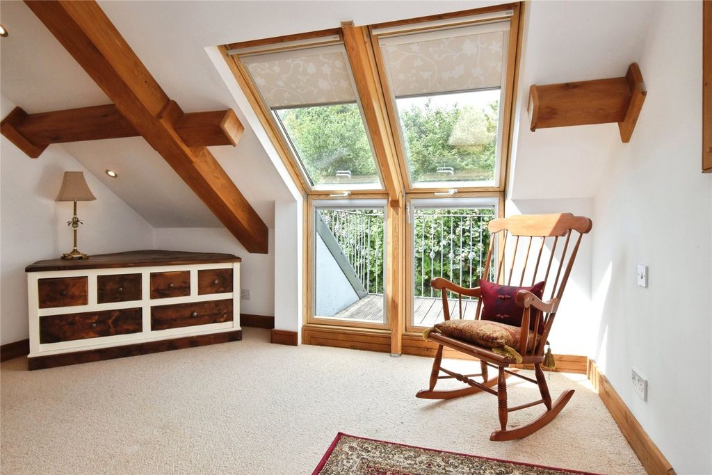 Additional image 26 of 5 bed detached house for saleFfosyceilog, Llannon, Llanelli, Carmarthenshire SA14
