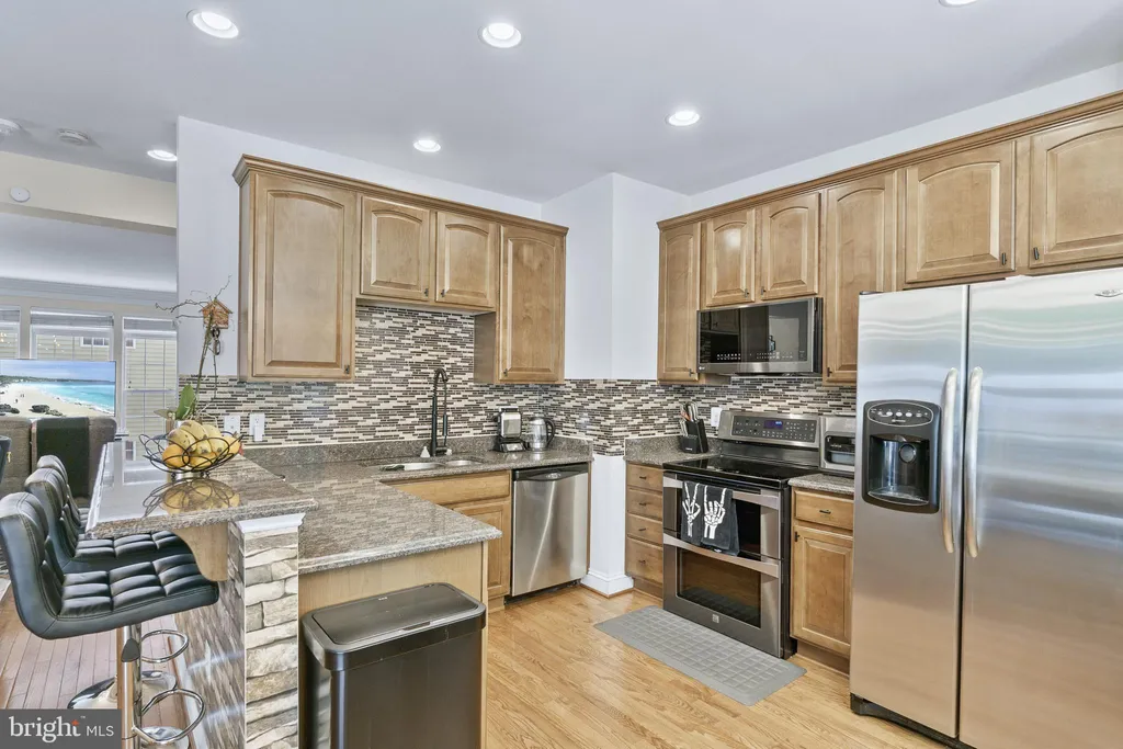 Additional image 2 of 3908 Bryant Park Circle, Burtonsville, MD 20866