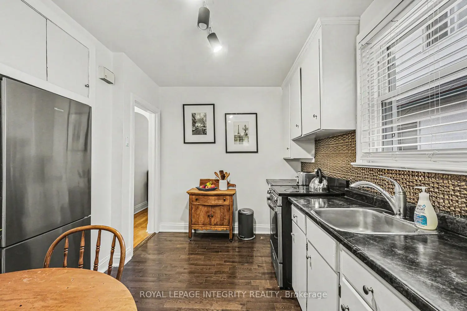 Additional image 7 of 15 Beverley Avenue