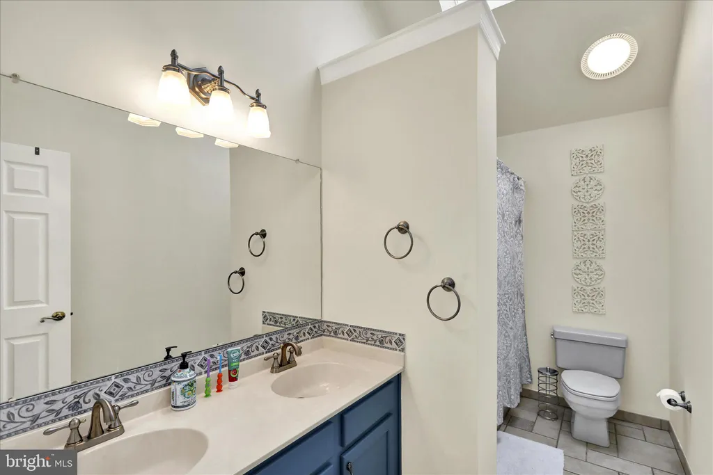 Additional image 36 of 510 Ridgeview Drive, Hockessin, DE 19707