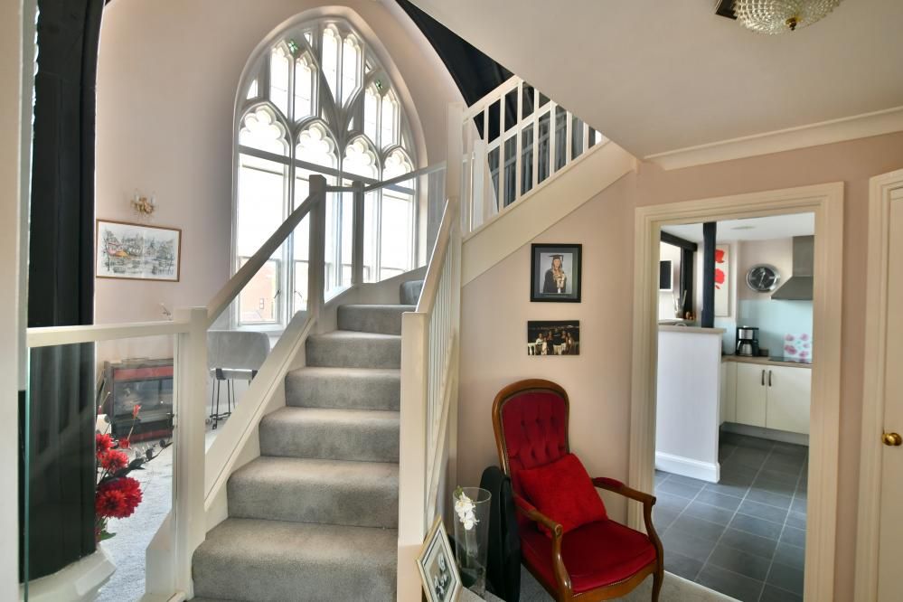 Additional image 19 of 2 bed town house for saleGrammar School Lane, Wimborne BH21