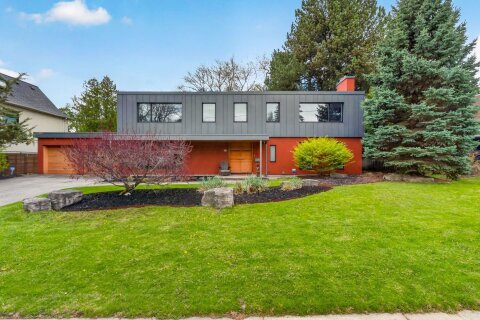 Additional image 7 of 19 Saintfield Avenue, Toronto, ON, M3C 2M4