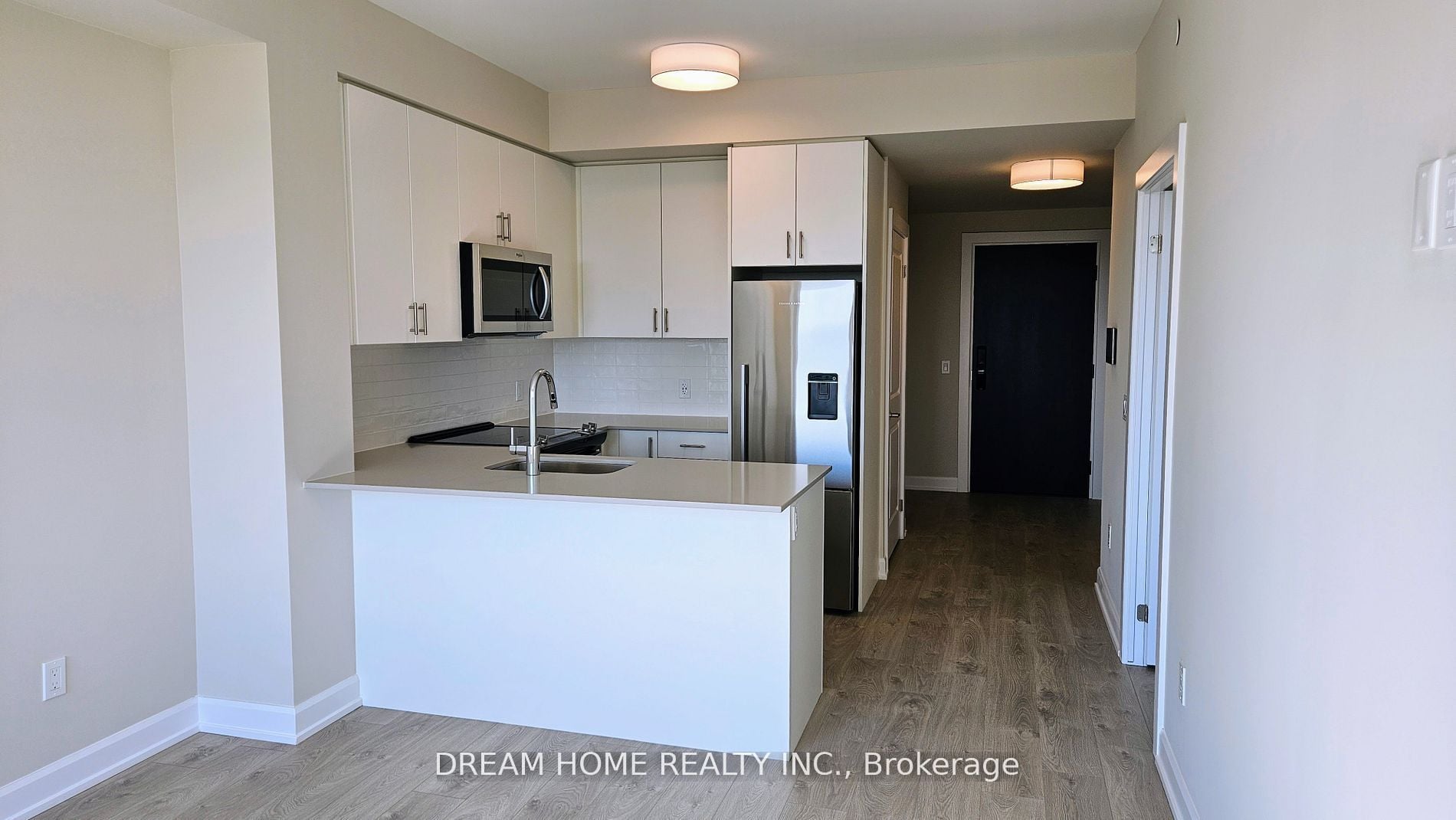 Additional image 5 of 1302-3220 William Coltson Avenue, Oakville, ON, L6H 7C2