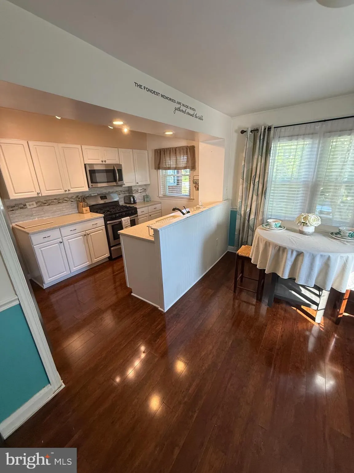 Additional image 44 of 2235 Hawthorne Road, Baltimore, MD 21220