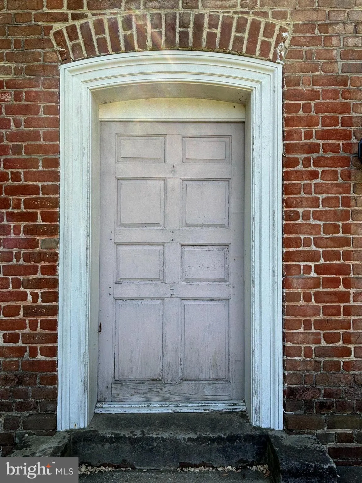 Additional image 45 of 7346 Shirley Drive, Easton, MD 21601
