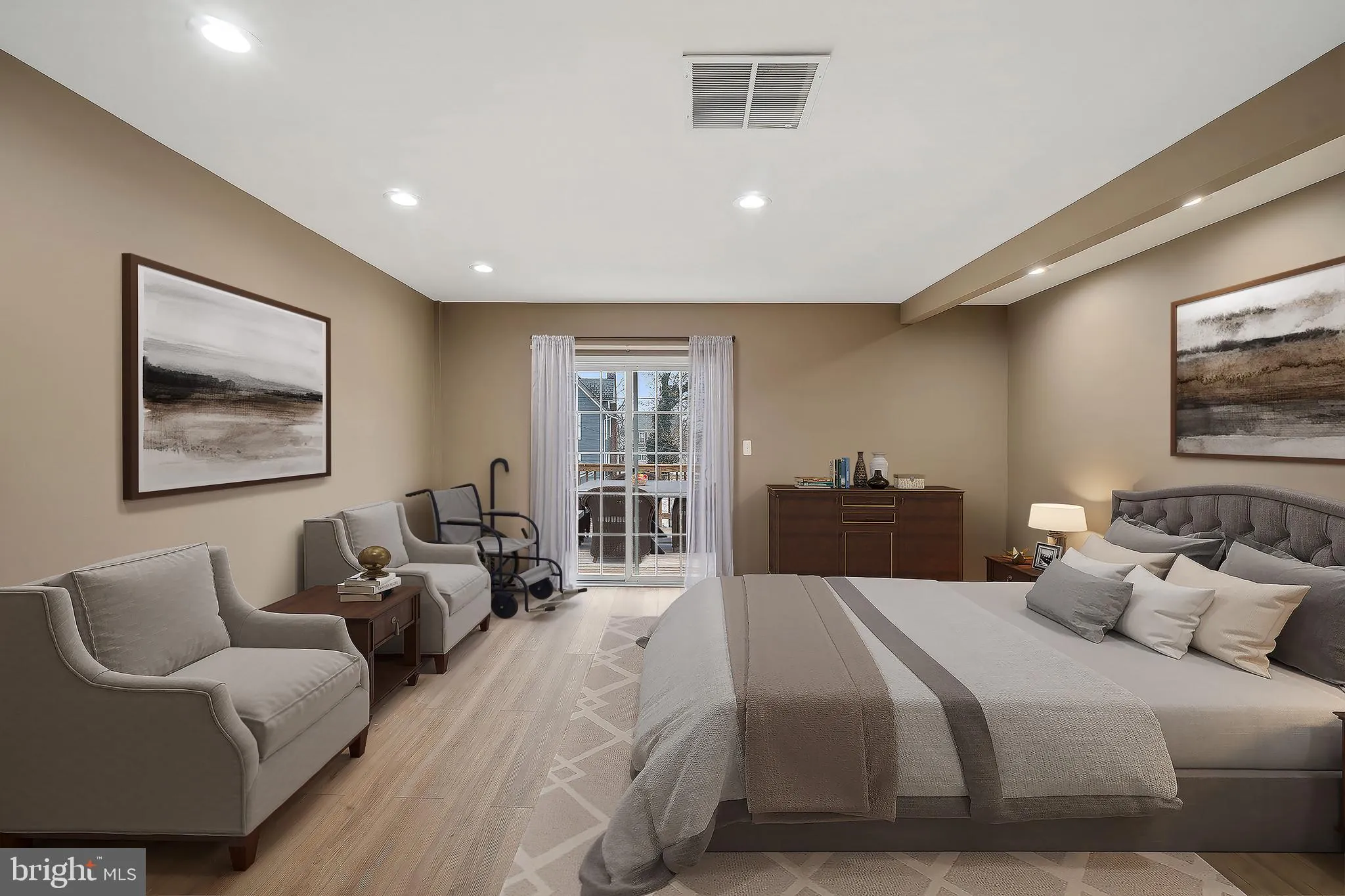 Additional image 62 of 4021 Barrington Road, Baltimore, MD 21207