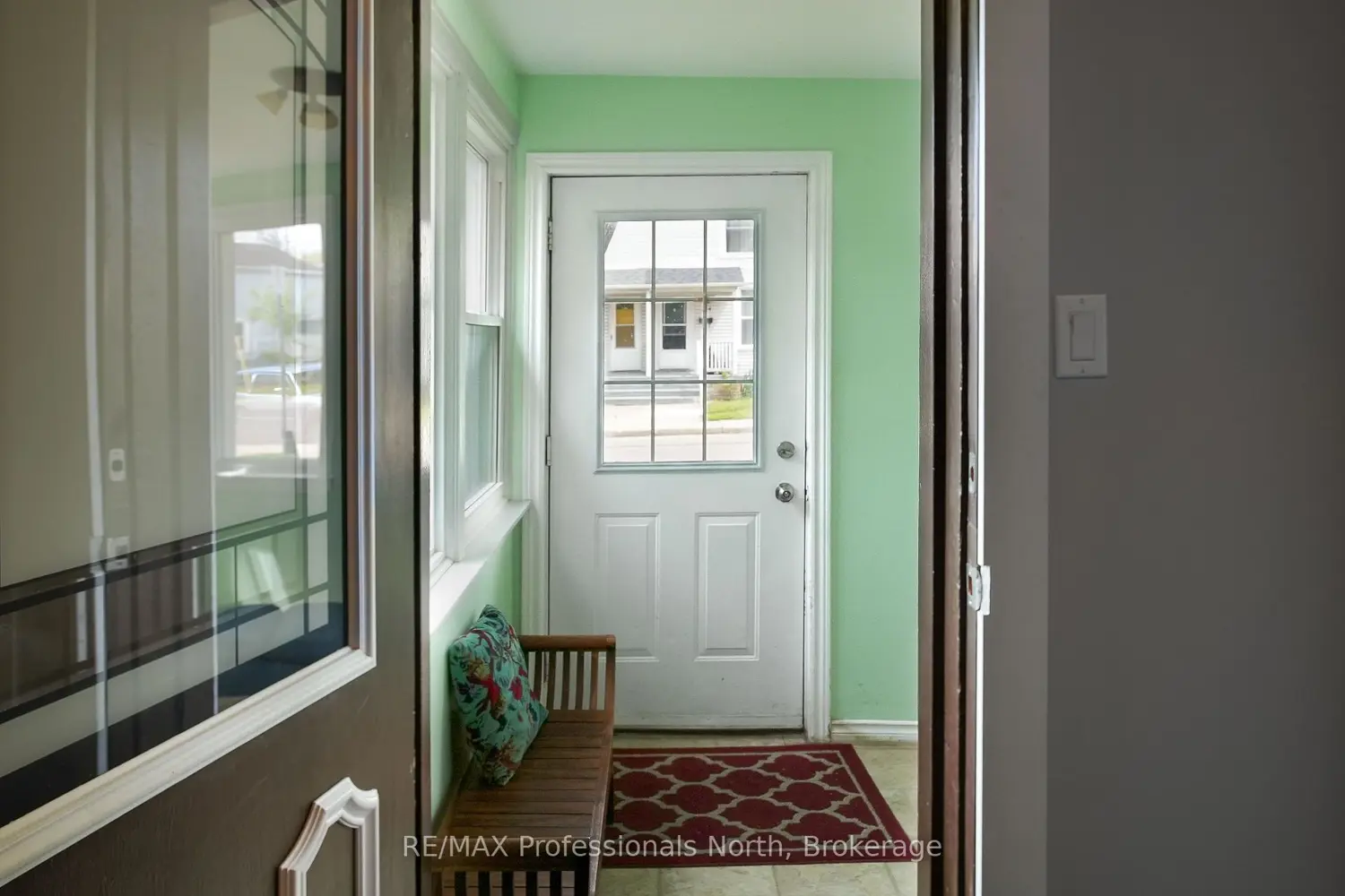 Additional image 3 of 143 Barnesdale Avenue
