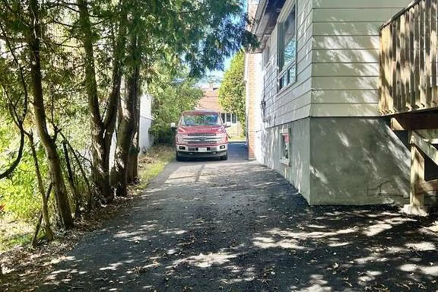 Additional image 7 of 740 Charlotte Street