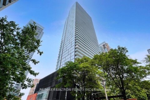 Additional image 7 of 1009-3 Gloucester Street, Toronto, ON, M4Y 1Z4