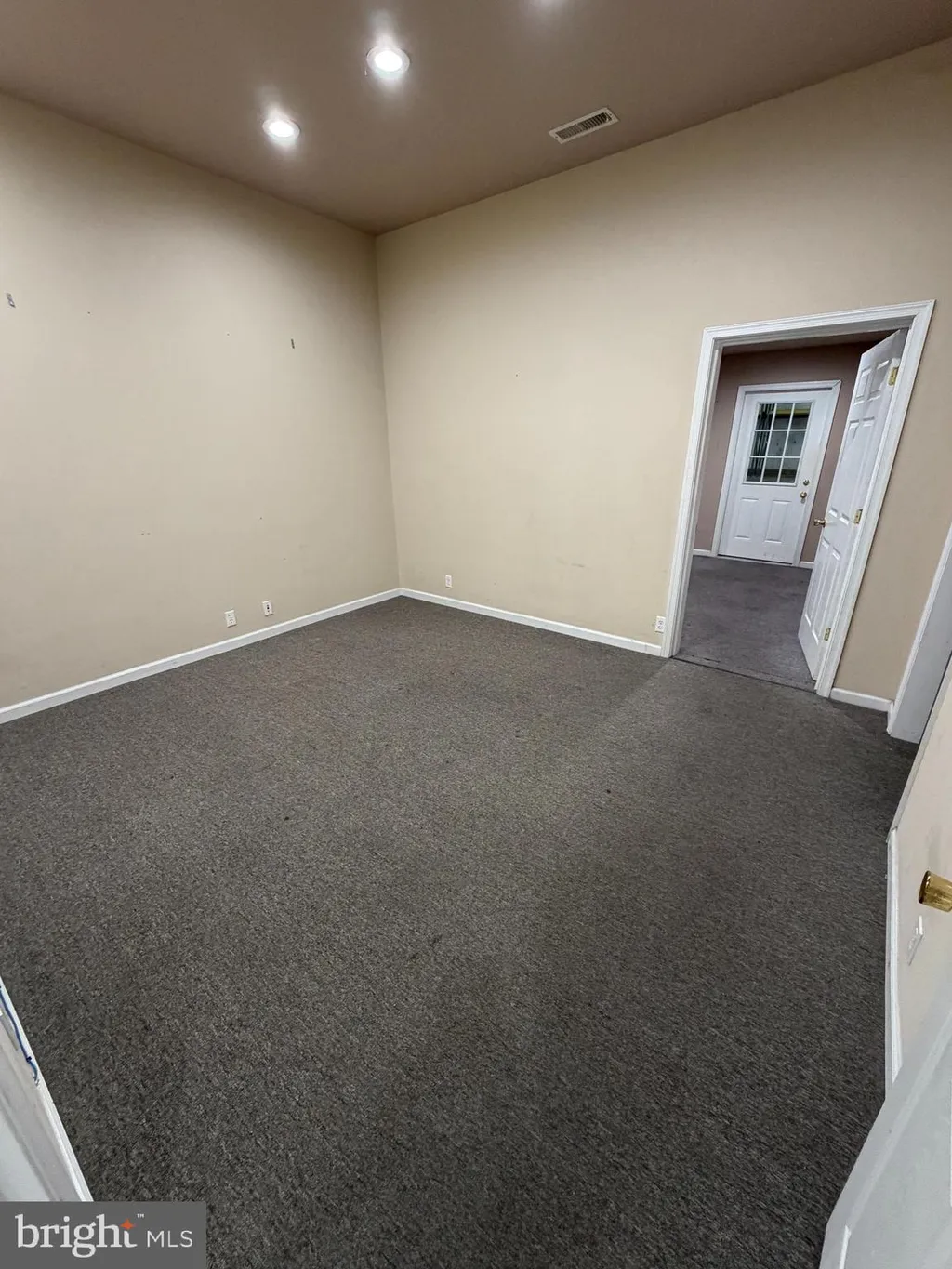 Additional image 18 of 404 Winfield Avenue, Salisbury, MD 21801