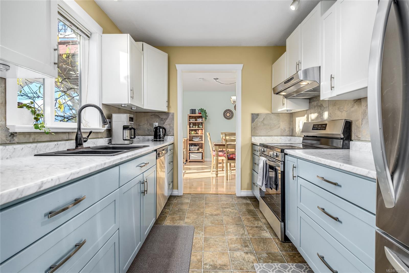 Additional image 6 of 675 Evergreen Avenue, Courtenay, BC, V9N 6Y1