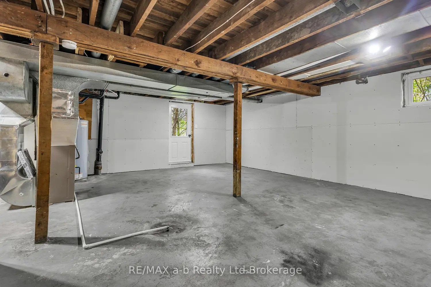 Additional image 13 of 34 Dover Street