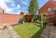 Additional image 9 of Well presented family home in Yatton's Chestnut Park