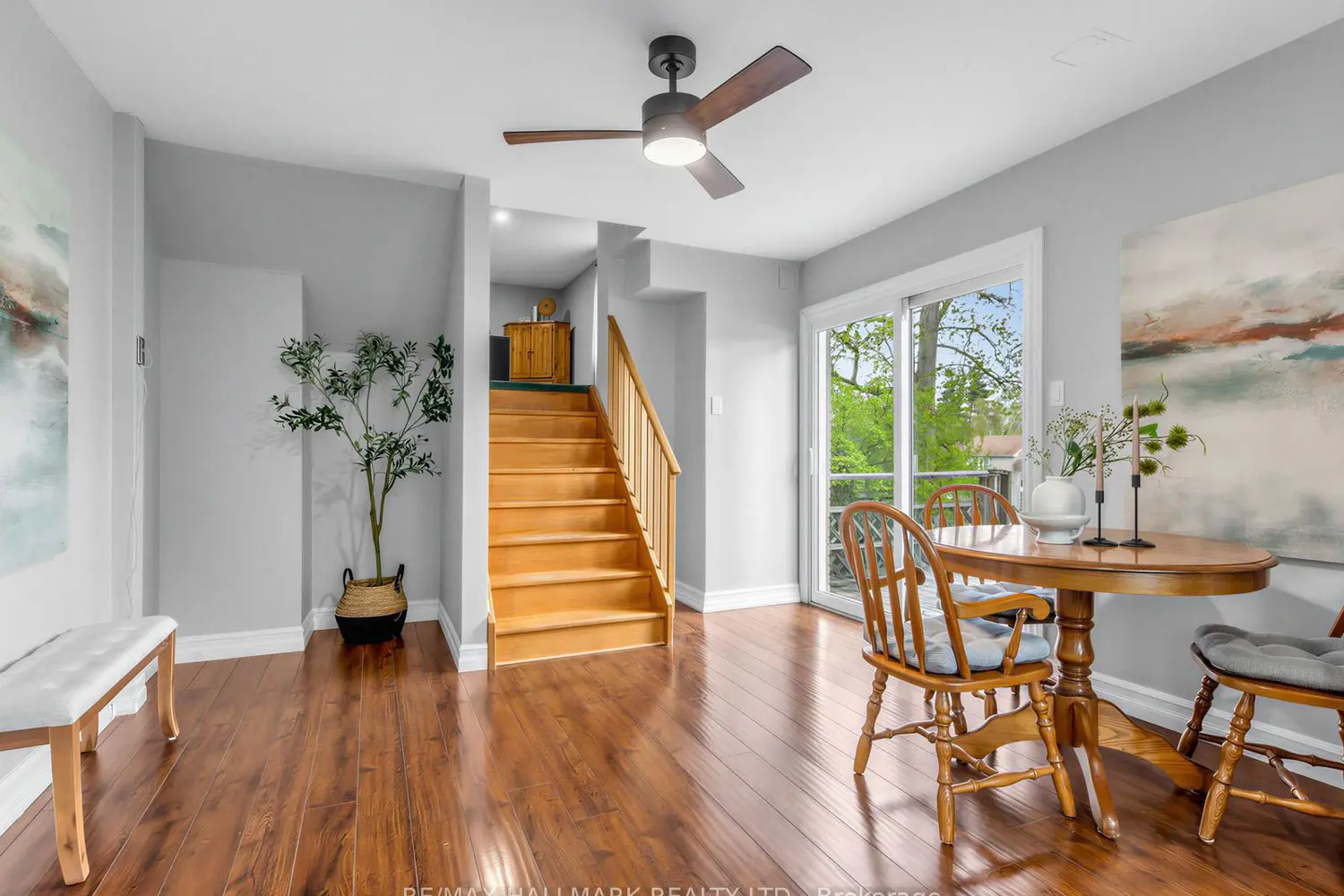 Additional image 7 of 21 Pleasant Avenue