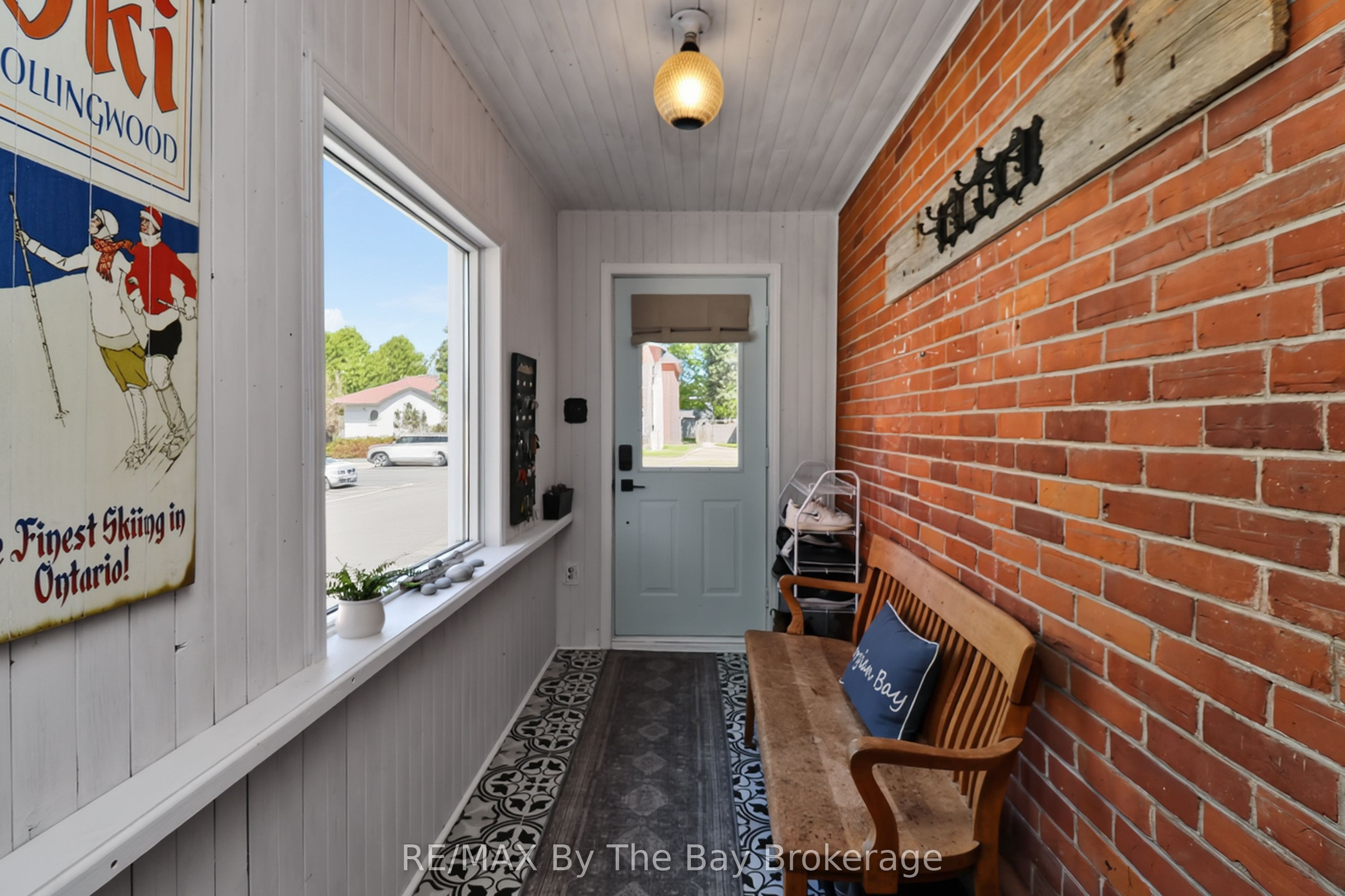 Additional image 4 of 87 Queen Street W, Springwater, ON, L0L 1P0