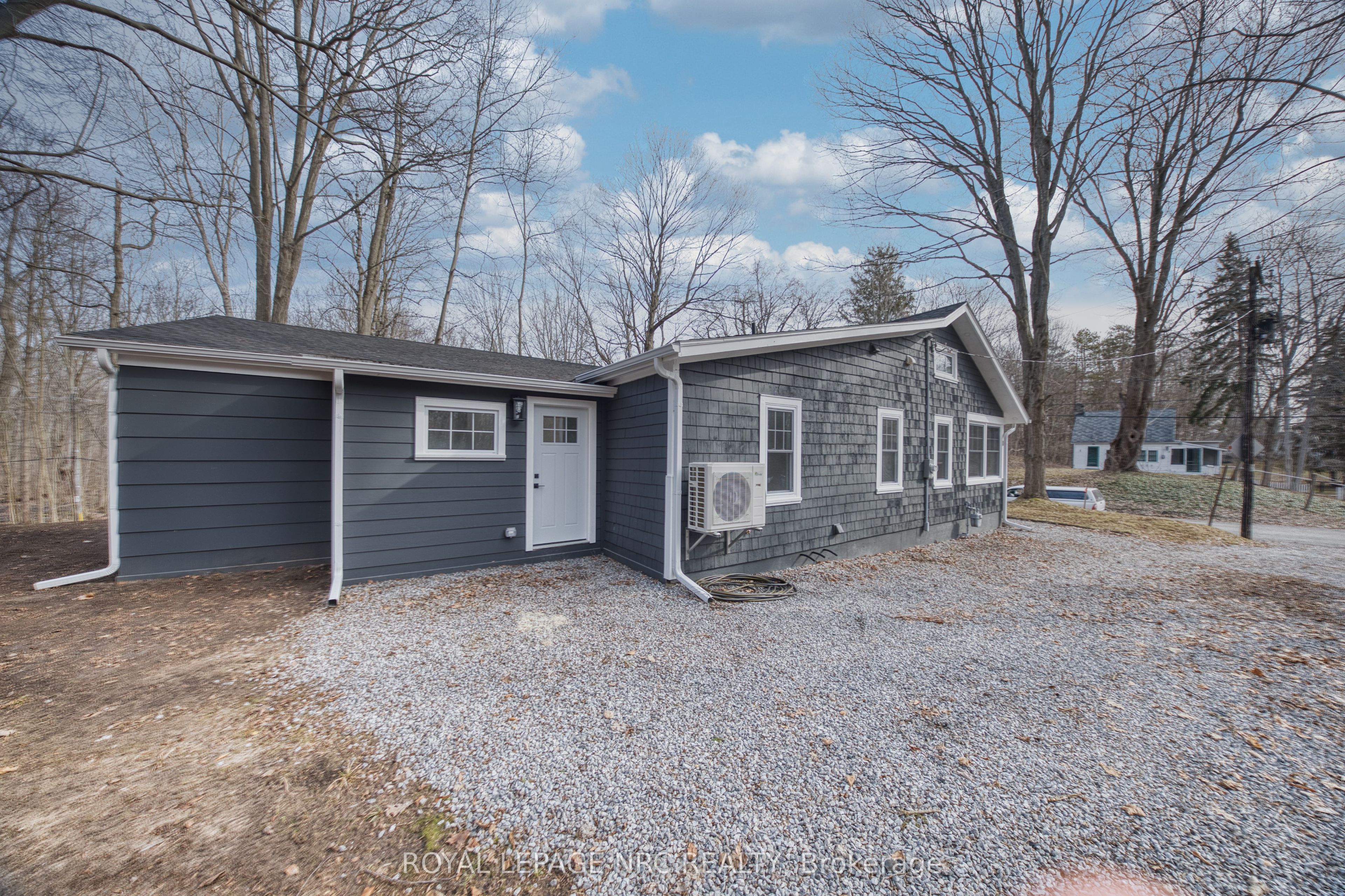 Additional image 2 of 212 Holloway Bay Road S, Port Colborne, ON, L0S 1R0