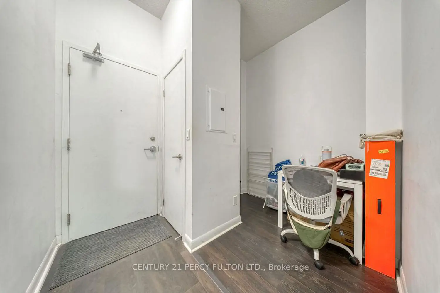 Additional image 5 of 15 Bruyeres Mews 710