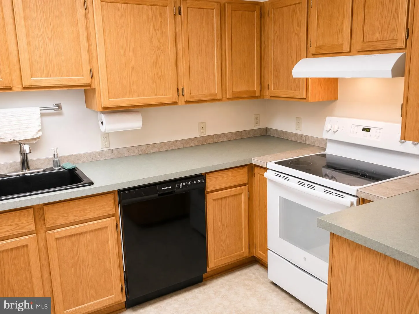 Additional image 49 of 650 Teton Drive, Lothian, MD 20711