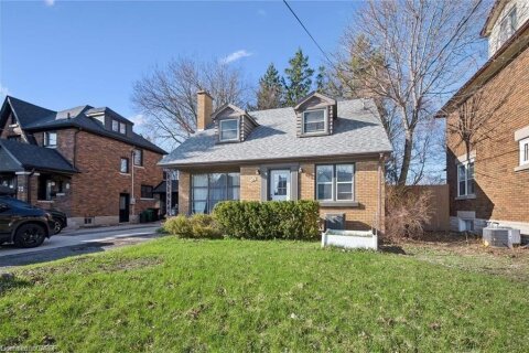Additional image 8 of 2nd Flr-68 Highland Road, Kitchener, ON, N2M 3B5
