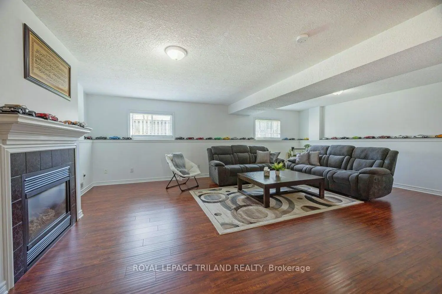 Additional image 10 of 22 Stoneycreek Crescent