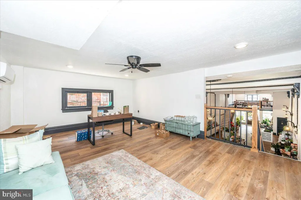 Additional image 18 of 5 N Conococheague Street, Williamsport, MD 21795