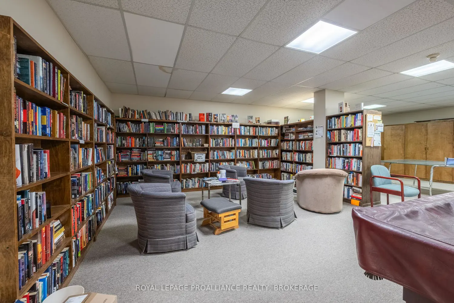 Additional image 20 of 115 Barrett Court 503