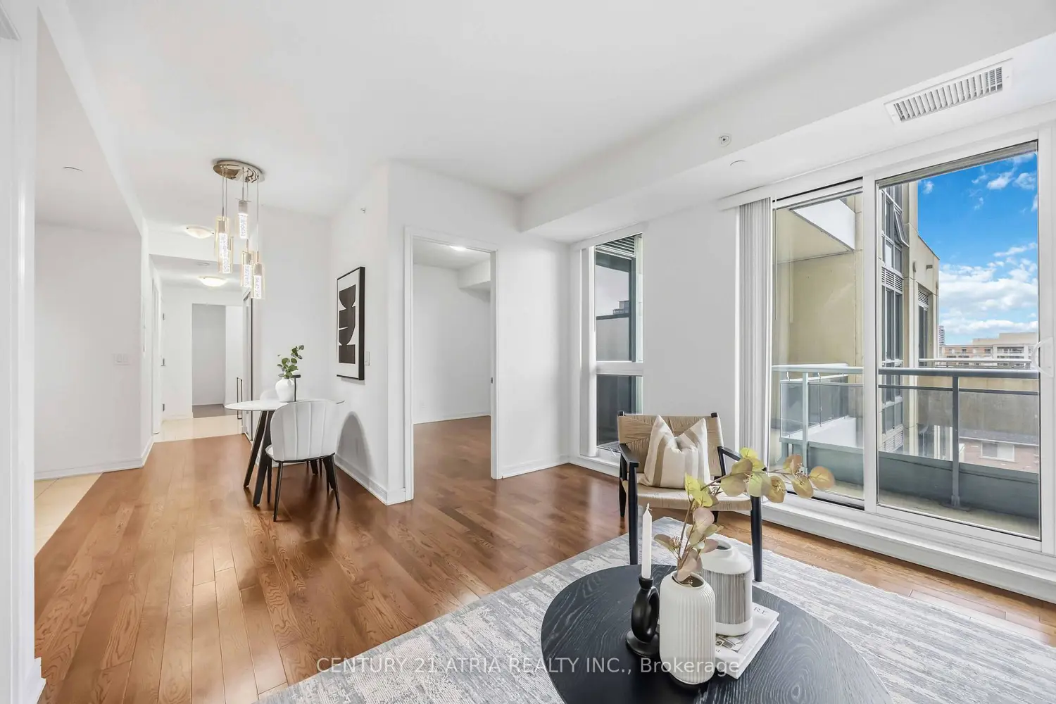 Additional image 7 of 9199 Yonge Street 518