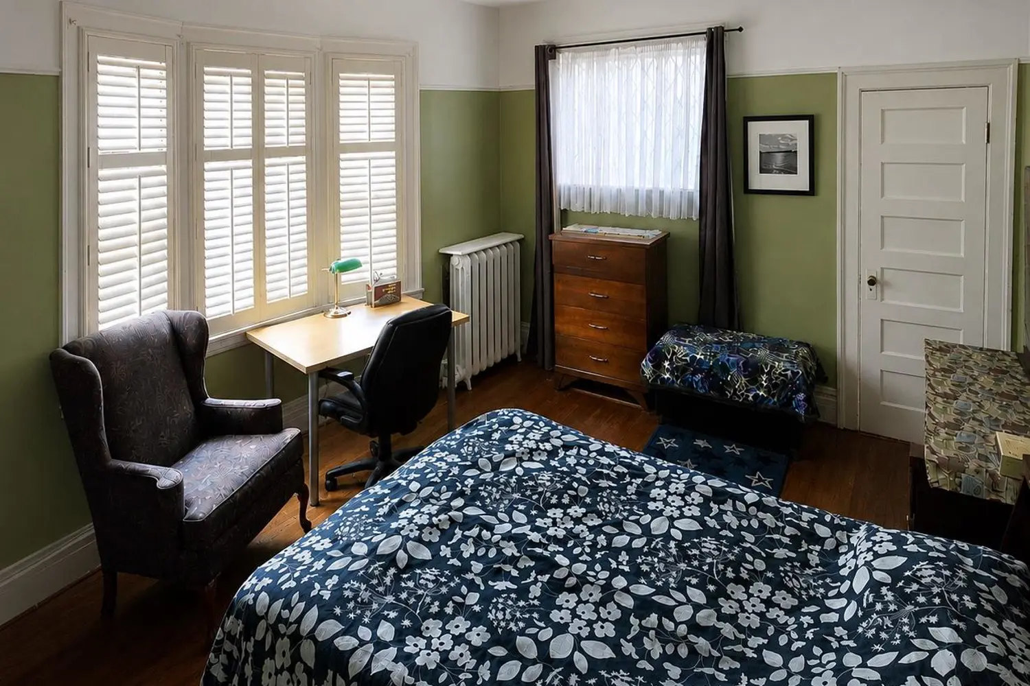 20 Dalton Road photo 4