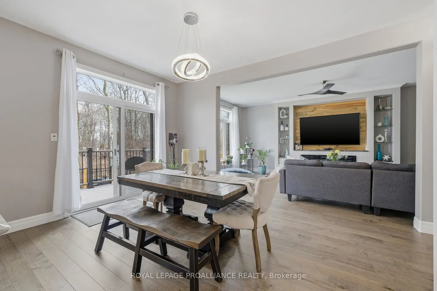 Additional image 7 of 57 Appledene Drive