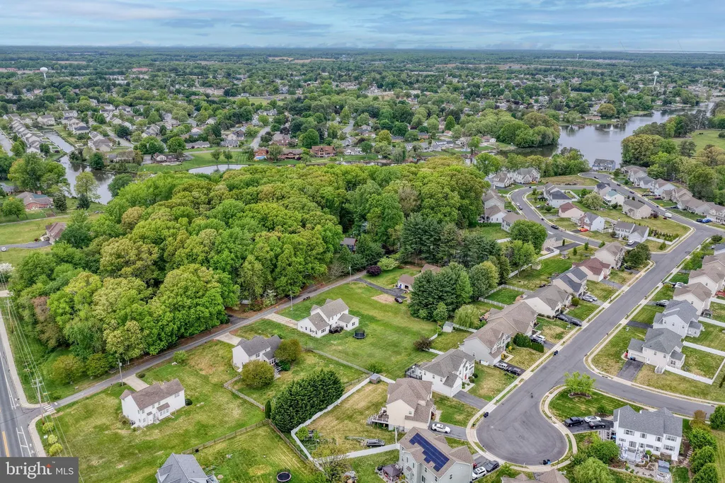 Additional image 54 of 66 Sheridan Lane, Smyrna, DE 19977