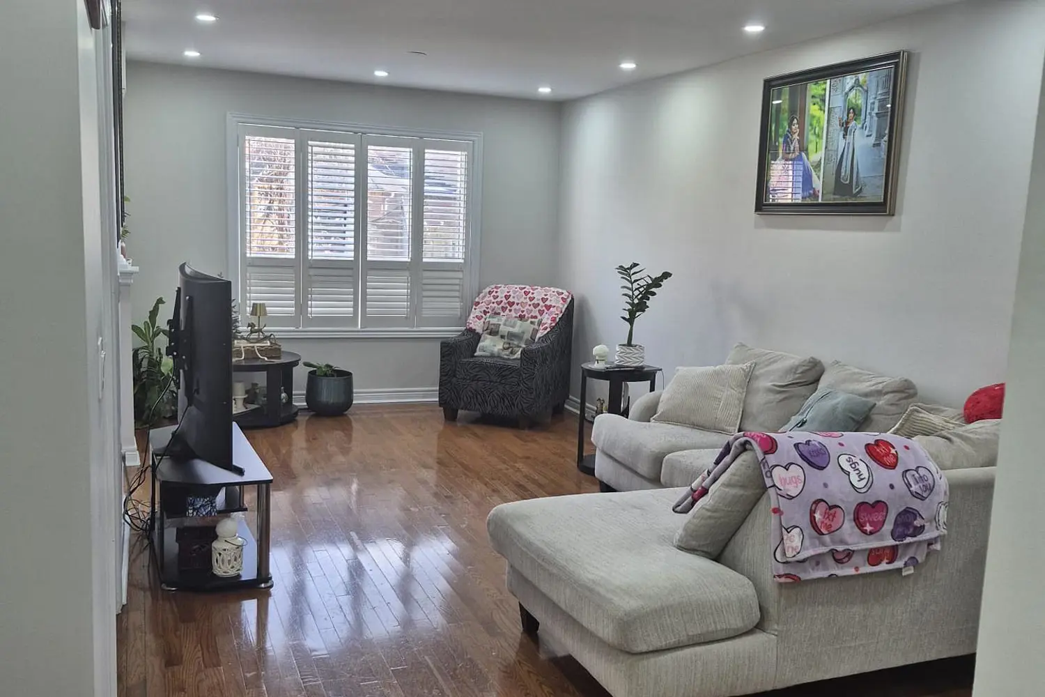 Additional image 6 of 30 Trevino Crescent