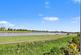 Additional image 12 of Unobstructed River Views at Coopers Court, South Lynn