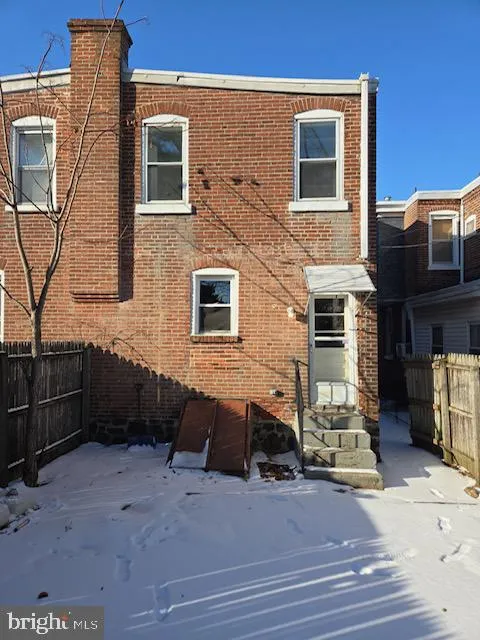 Additional image 19 of 1508 Maryland Avenue, Wilmington, DE 19805