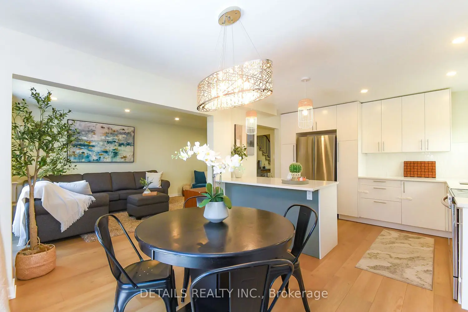 Additional image 8 of 229 Equestrian Drive