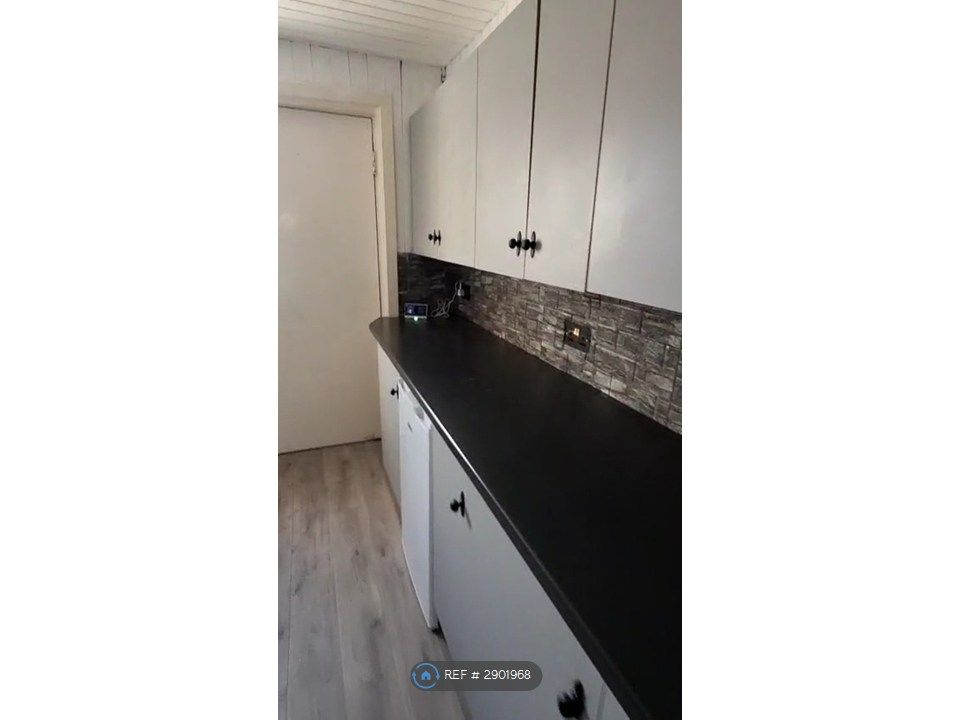 Additional image 22 of 2 bed terraced house to rentCoronation Road, Drongan, Ayr KA6