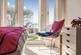 Additional image 8 of Lake Avenue, Poole, Dorset, BH15