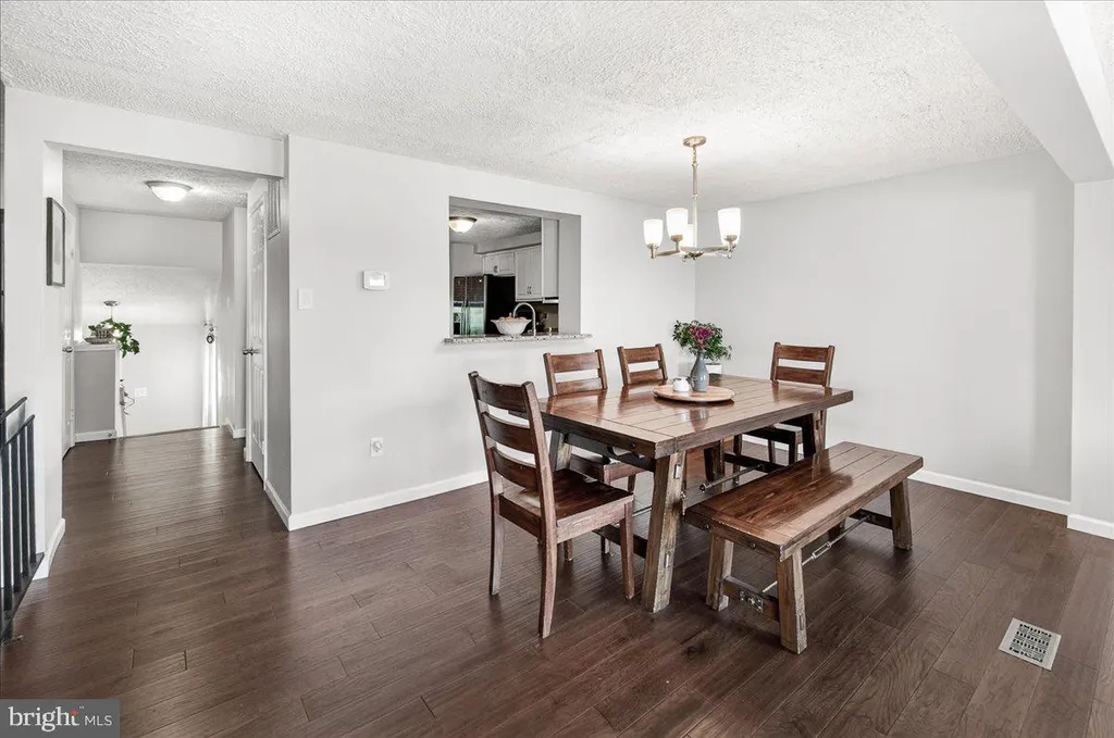 Additional image 15 of 541 Ellrose Court, Frederick, MD 21703