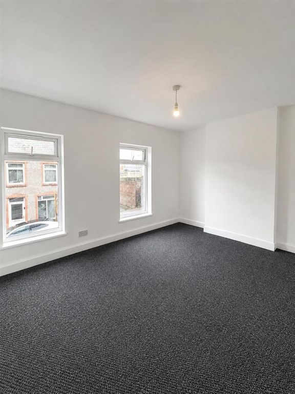 Additional image 12 of 3 bed terraced house to rentAlfred Street, Merthyr Tydfil CF47