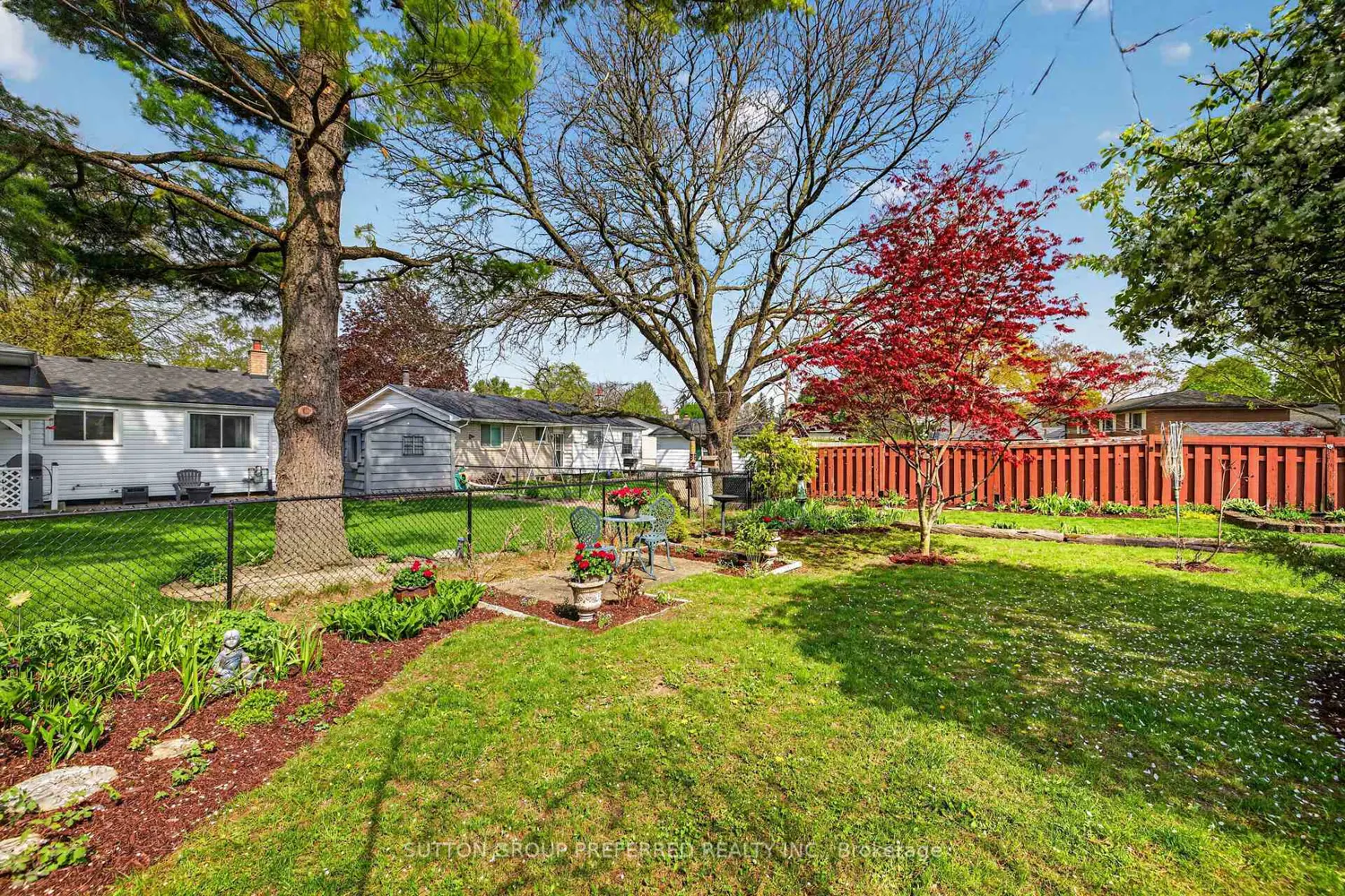 Additional image 19 of 104 Mclean Drive