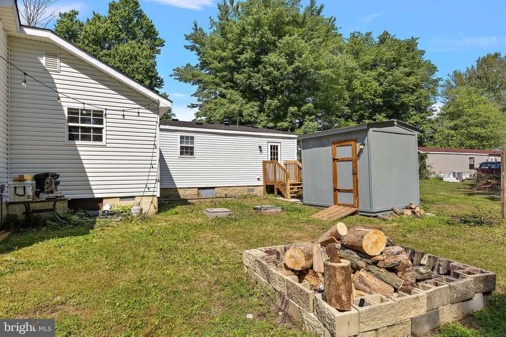 Additional image 37 of 762 Hopewell Drive, Clayton, DE 19938