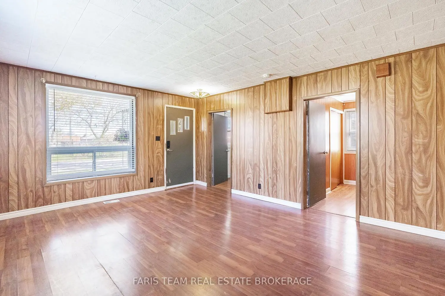 Additional image 8 of 32 Lorne Avenue