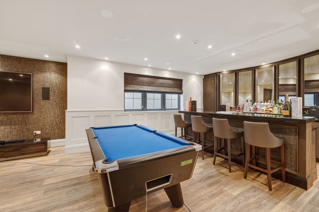 Additional image 45 of 6 bed detached house for saleSquirrels Chase, Prestbury, Macclesfield SK10