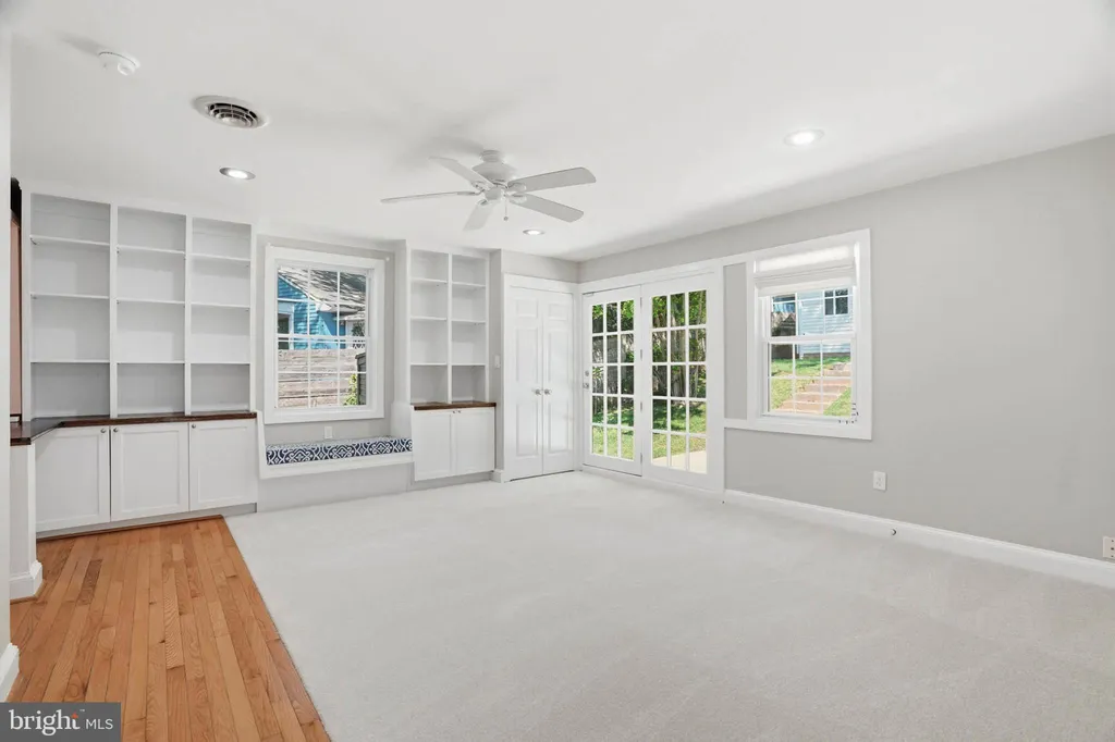 Additional image 13 of 1102 Broadwood Drive, Rockville, MD 20851