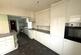 Additional image 4 of Trinity Grove, East Yorkshire YO15
