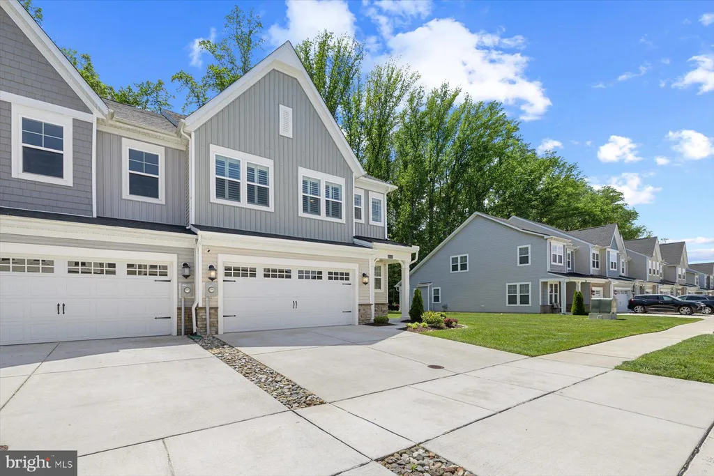 Additional image 3 of 26142 Milby Circle, Harbeson, DE 19951