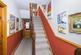 Additional image 5 of Pen Enys Terrace, St. Ives, Cornwall, TR26
