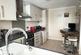 Additional image 2 of Fawley, Southampton, Hampshire, SO45